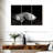 Sleepy Polar Bear-107983337