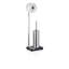 Menoto Free Standing Toilet Paper Holder-1751723676
