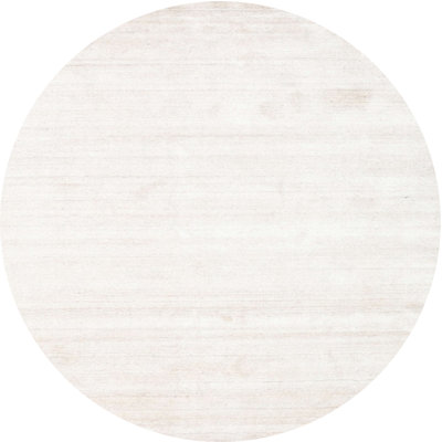 Indoor Rug