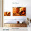 Mandoline en bois-1818749823