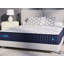 Matelas hybride luxueux 12 po Nubba