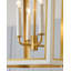 Curt 4 - Light Chandelier-763601188