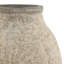 Lleyton Planter Beige Small
