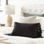 Housse de coussin Salet-465592791