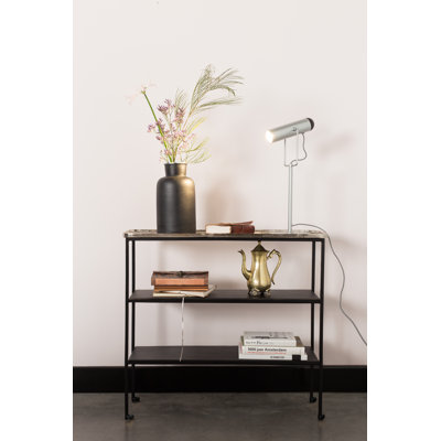 80cm Console Table