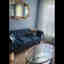 Photos des clients 4 de 5