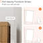 Commode 3 tiroirs Modern-992239517