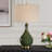 Cassville Ceramic Table Lamp
