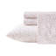 Ensemble de draps en percale de coton Laura Ashley-70372390-125370997