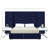 Upholstered Platform Bed-894575352-894575351