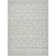 Nabela Noor X Livabliss Aram Machine Woven Rug