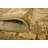 Moore Ikat Indoor Rug-1505134297
