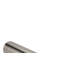 Tiffany Bar Pull-1624552353-1684541785