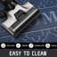 Abstract Doormat