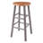 Cherlin 2-Piece Counter Stools-1997183510-1997183511