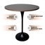Table de salle à manger Harton-139309616-149724800