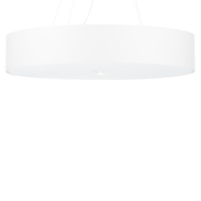 Klingelhofer 1 - Light Single Chandelier