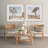 Gaeta Table Lamp