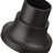 Lantern Post-88580085