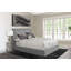 Lit tapissier standard Cody-1876658179-1876658183