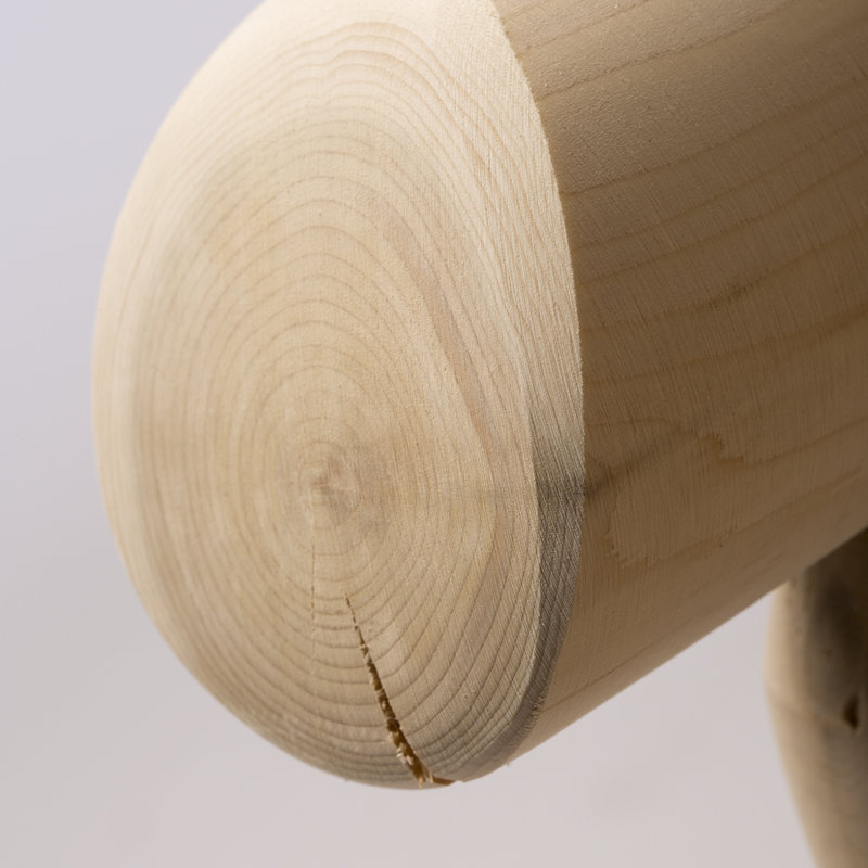 Humnoke Outdoor Chair
