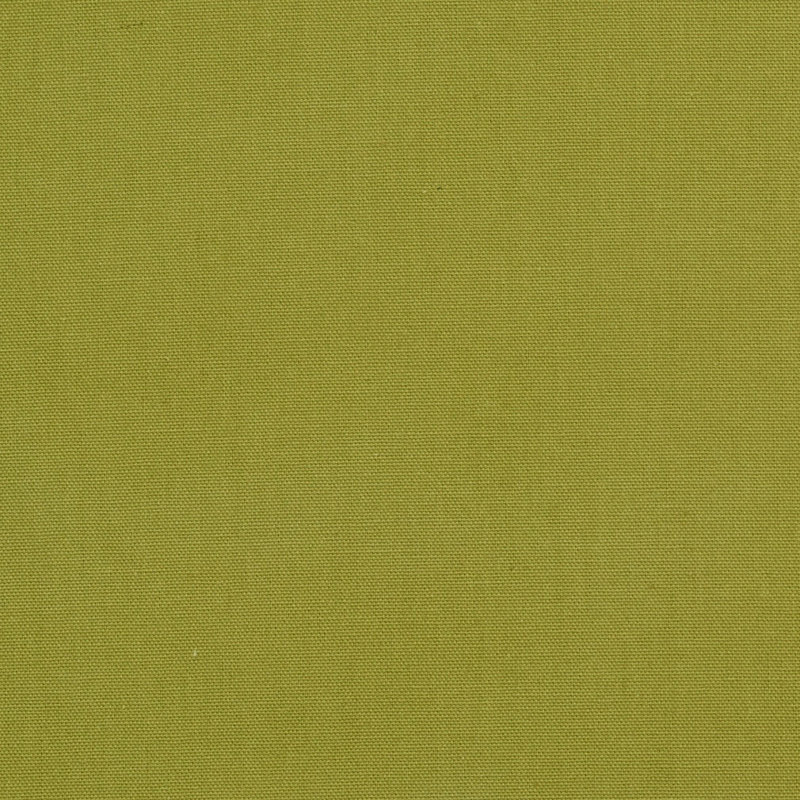 Tissu canard de coton, Printemps