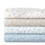 Ensemble de draps en microfibre Vilano Choice-718424661-718424658