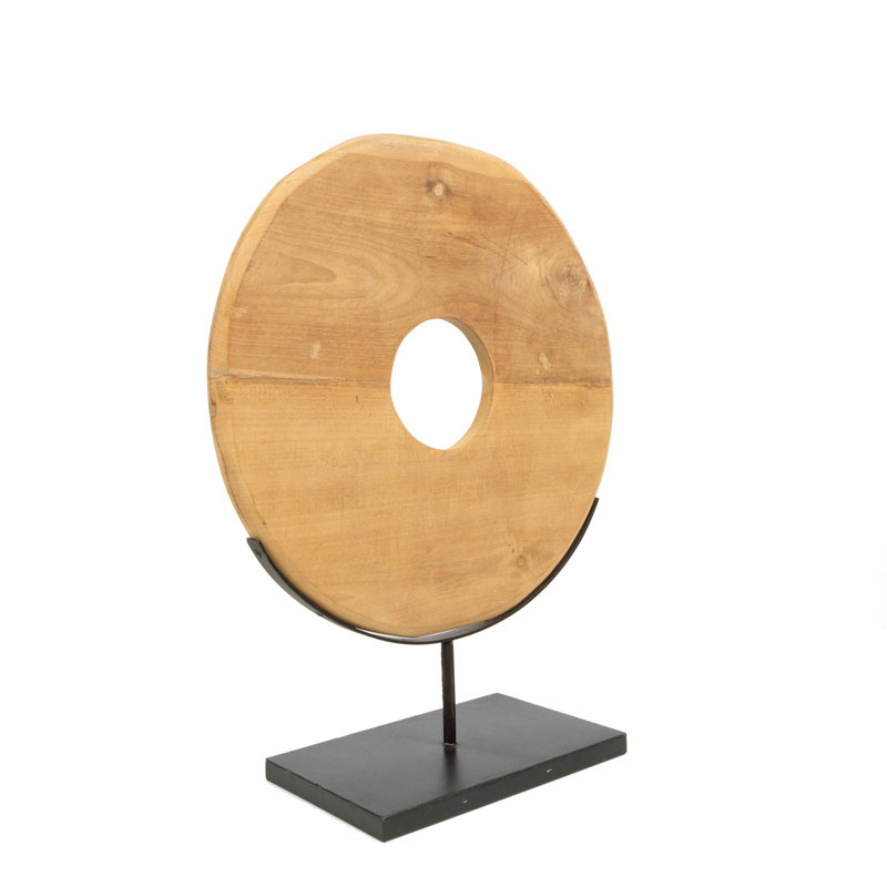 Figurines & Sculptures, 60cm H x 48cm W x 15cm D