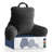 Nestl Reading Pillow -61464061-61464053-111927612