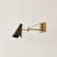 ANDERSEN Wall Sconce