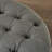 Alinea Upholstered Ottoman-12127714