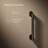 Belay Grab Bar-102871713-102871711