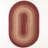 Epes Indoor / Outdoor Rug-1482000355