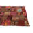 4'10 x 6'6 Phillips Multi Rug