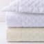 Simply Sateen_Quilted Coverlet-69674509-69674510