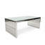 Table basse Chloe-Sophia