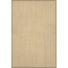 Brun Clair/Beige