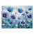 Framed Wrapped Canvas n'est pas disponible