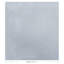 Lorient Weaves Calvin Cotton Blend Performance Fabric-1400509086