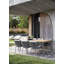 Core Outdoor-110639774-32836649-32836646