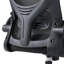 Office Chair-1035045181