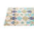 Runner Ohare Olive Rug