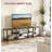Ferdinandine TV Stand-3571507-7689087