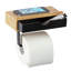 Paper Towel Holder