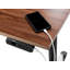 Luff Adjustable Metal Base Standing Desk-1354063741-1354063735-1354063733