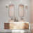 Inara Pill Mirror-93657067-90731855