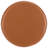 Eagan Round Concrete Accent Table-102669702