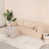 Beige est en rupture de stock