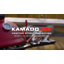 Kamado Joe Grill Tools - Grill Spatula