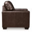 Chaise Bima